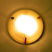 Stoja Ceiling Lamp-DWHOME