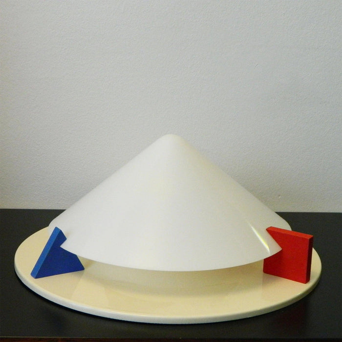 Stoja Ceiling Lamp-DWHOME