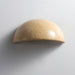 Stone Dusk Wall Light-DWHOME