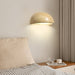 Stone Dusk Wall Light-DWHOME