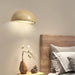 Stone Dusk Wall Light-DWHOME