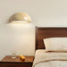 Stone Dusk Wall Light-DWHOME