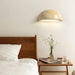 Stone Dusk Wall Light-DWHOME