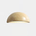 Stone Dusk Wall Light-DWHOME