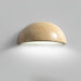 Stone Dusk Wall Light-DWHOME