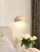 Stone Dusk Wall Light-DWHOME