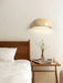 Stone Dusk Wall Light-DWHOME