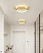 Stonek Ceiling Lamp-DWHOME