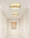 Stonek Ceiling Lamp-DWHOME