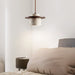 Stonova Duo Pendant Light-DWHOME