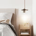 Stonova Duo Pendant Light-DWHOME