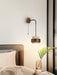 Stonova Travertine Wall Sconce - Vakkerlight