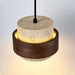 Stonova Travertine Wall Sconce - Vakkerlight