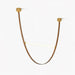 Tracer Belt Pendant Lamp-DWHOME