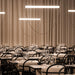 Tracer Belt Pendant Lamp-DWHOME