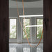 Tracer Belt Pendant Lamp-DWHOME