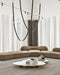 Tracer Belt Pendant Lamp-DWHOME