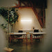 Tracer Belt Pendant Lamp-DWHOME