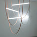 Tracer Belt Pendant Lamp-DWHOME