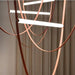 Tracer Belt Pendant Lamp-DWHOME