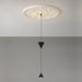 Stralunata Pendant Lamp-DWHOME