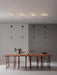 Stralunata Pendant Lamp-DWHOME