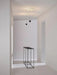 Stralunata Pendant Lamp-DWHOME