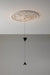 Stralunata Pendant Lamp-DWHOME