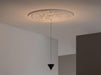 Stralunata Pendant Lamp-DWHOME