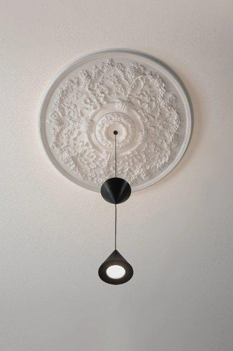 Stralunata Pendant Lamp-DWHOME