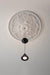 Stralunata Pendant Lamp-DWHOME