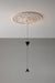 Stralunata Pendant Lamp-DWHOME