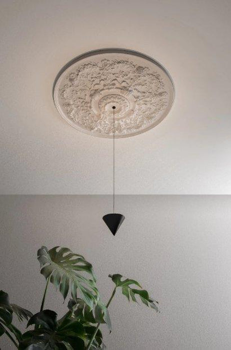 Stralunata Pendant Lamp-DWHOME