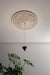 Stralunata Pendant Lamp-DWHOME
