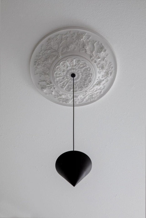 Stralunata Pendant Lamp-DWHOME