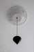 Stralunata Pendant Lamp-DWHOME
