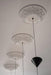 Stralunata Pendant Lamp-DWHOME