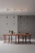 Stralunata Pendant Lamp-DWHOME