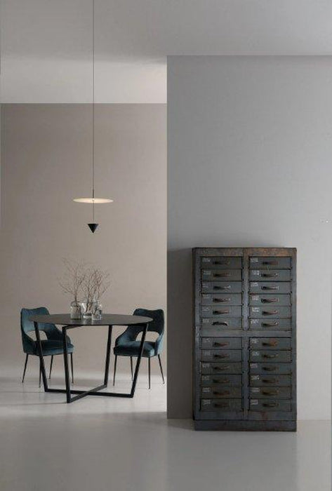 Stralunata Pendant Lamp-DWHOME