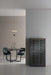 Stralunata Pendant Lamp-DWHOME