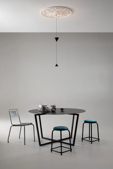 Stralunata Pendant Lamp-DWHOME