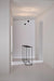 Stralunata Pendant Lamp-DWHOME