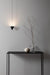 Stralunata Pendant Lamp-DWHOME