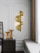 Strate Wall Lamp - Vakkerlight