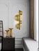 Strate Wall Lamp - Vakkerlight