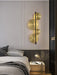 Strate Wall Lamp - Vakkerlight