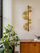 Strate Wall Lamp - Vakkerlight