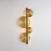 Strate Wall Lamp - Vakkerlight
