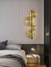 Strate Wall Lamp - Vakkerlight