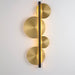 Strate Wall Lamp - Vakkerlight